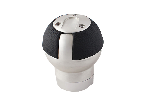 Shift knob GK-083